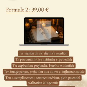 Portrait Formule 2