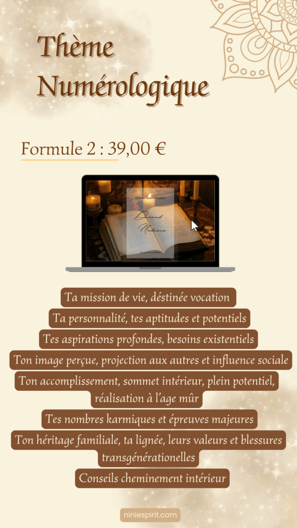 Portrait Formule 2